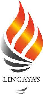 Lingayas Logo